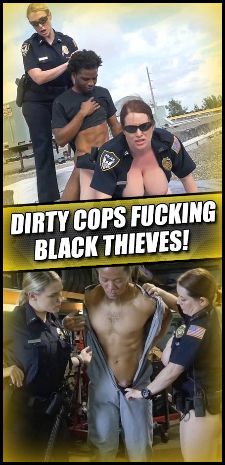 black patrol porn videos black patrol porn videos